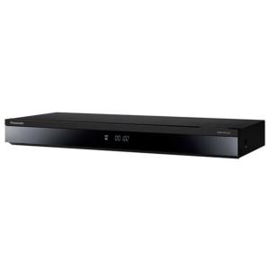 100％本物 【Panasonic】ブルーレイレコーダー DMR-2T100 ブルーレイ
