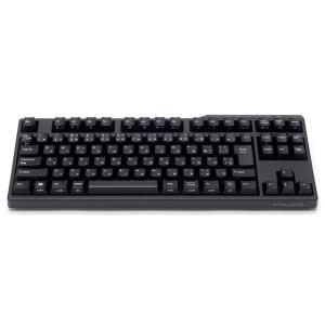 FILCO キーボード Majestouch Convertible 3 Tenkeyless FK...