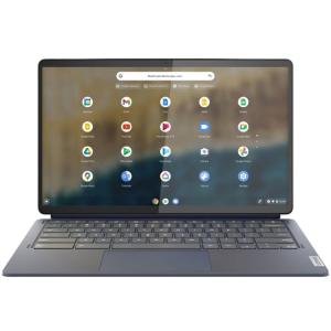 Lenovo タブレットPC IdeaPad Duet 560 Chromebook 82QS001...