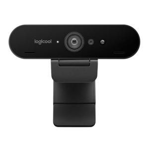 logicool（ロジクール） ロジテック LOGITECH C980 GR StreamCam #960