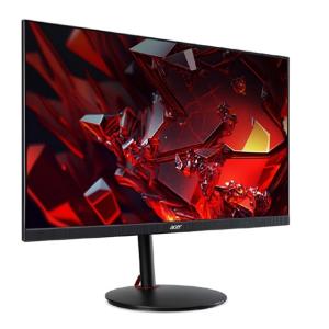 Acer PCモニター・液晶ディスプレイ Nitro XV2 XV272UV3bmiiprx [27...