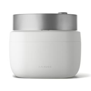 BALMUDA The Gohan バルミューダ K03A-WH [ホワイト] Y通常配送商品