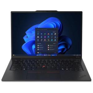 Lenovo ノートパソコン ThinkPad ...の商品画像