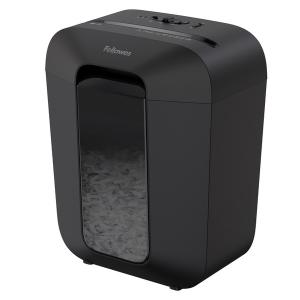 HP シュレッダー Q1506CC : ユープラン - 通販 - Yahoo!ショッピング