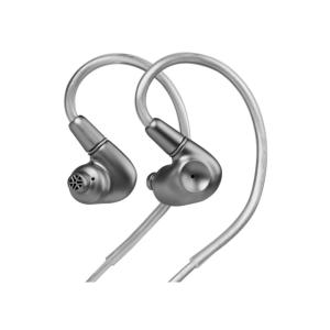 Meze Audio イヤホン・ヘッドホン ASTRU