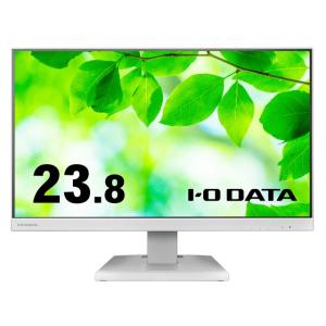 ミニ モニター 8 インチ タッチパネル FHD 1920x1200 小型モニター USB
