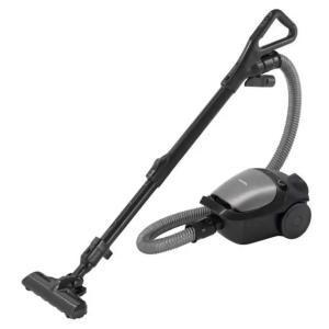 SHARP 紙パック式掃除機 EC-KP15F 楽天市場】シャープ SHARP 紙パック式掃除機 EC-KP15P-Y | 価格