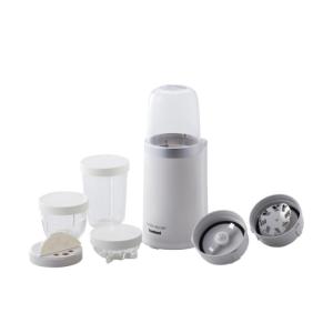 イワタニ ハンドミキサー IFM-CLS-50の買取情報