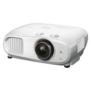EPSON プロジェクタ dreamio EH-TW7100
