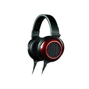 FOSTEX イヤホン・ヘッドホン TH909 ...の商品画像