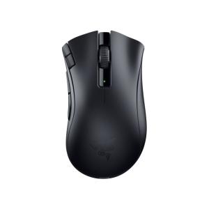 Razer マウス DeathAdder V2 X HyperSpeed RZ01-04130100...