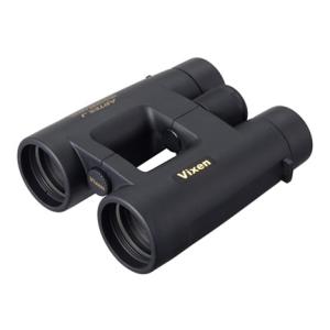ビクセン 双眼鏡・単眼鏡 アルテスJ HR10x42WP
