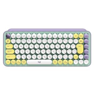 logicool（ロジクール） MX KEYS MINI Masterシリーズ ミニマリスト