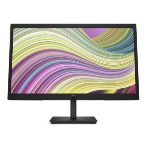 HP PCモニター・液晶ディスプレイ HP P22v G5 7N909AT#ABJ [21.5インチ...
