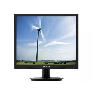 【2024年製】Dell 液晶モニター P1917S スクエアタイプ19インチ p1917s-lfp-00000f90-bk.psd?fmt
