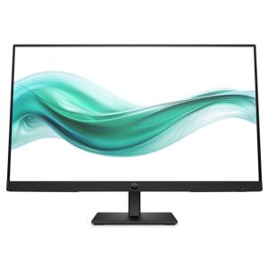 HP PCモニター・液晶ディスプレイ HP Series 3 Pro 324ph B0BU9UT#A...