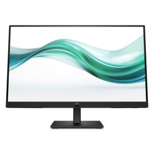 HP PCモニター・液晶ディスプレイ HP Series 3 Pro 322ph B0BN7UT#A...