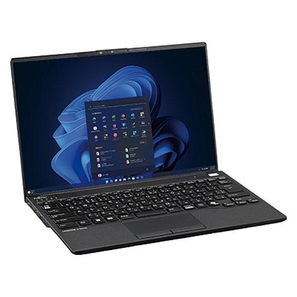 富士通 ノートパソコン LIFEBOOK U9413/RX FMVU81089P