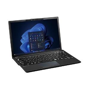 富士通 ノートパソコン LIFEBOOK U9313/RX FMVU8109DP