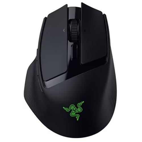 Razer マウス Basilisk Mobile RZ01-04310100-R3A1