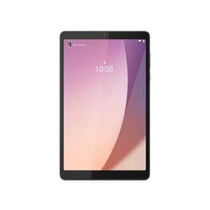 Lenovo タブレットPC Lenovo Tab M8 (4th Gen) ZABX0030JP ...