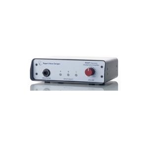 Rupert Neve Designs ヘッドホンアンプ・DAC RNHP