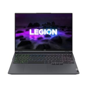 Lenovo ノートパソコン Legion 560 Pro 82JQ002RJP