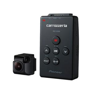 ユピテル（yupiteru） ドライブレコーダー SUPER NIGHT SN-TW9990d