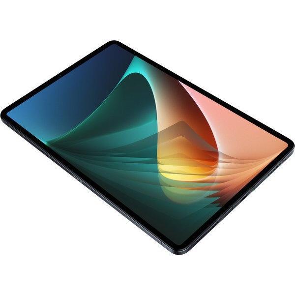 Xiaomi タブレットPC Xiaomi Pad 5 6GB+256GB [コズミックグレー]