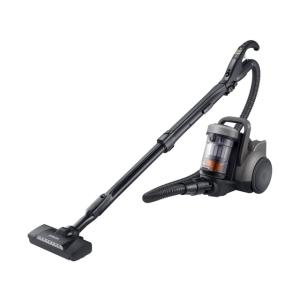 日立 掃除機 パワかるサイクロン CV-SP900P(H) [マーブルグレー]