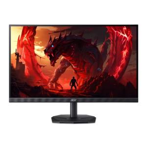 Acer PCモニター・液晶ディスプレイ NITRO KG1 KG271UN3bmiipx [27イ...