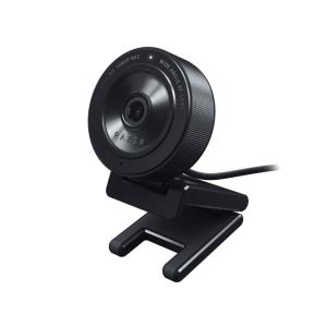Razer WEBカメラ Razer Kiyo X RZ19-04170100-R3M1
