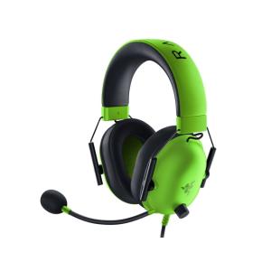 Razer ヘッドセット BlackShark V2 X RZ04-03240600-R3M1 [R...