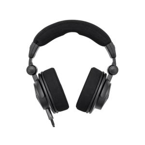 Astell&Kern イヤホン・ヘッドホン ...の詳細画像2