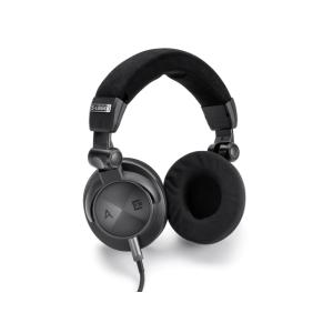 Astell&Kern イヤホン・ヘッドホン ...の詳細画像4