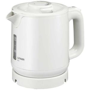 BUYDEEM（バイディーム） 電気ケトル 薬膳マルチポット 1.5L K2562