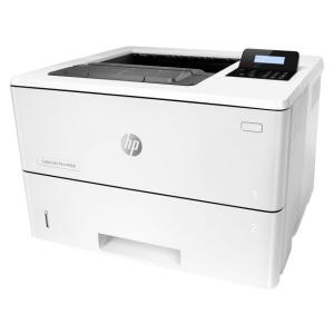 【代引不可】HP プリンタ LaserJet Pro M501dn J8H61A#ABJ