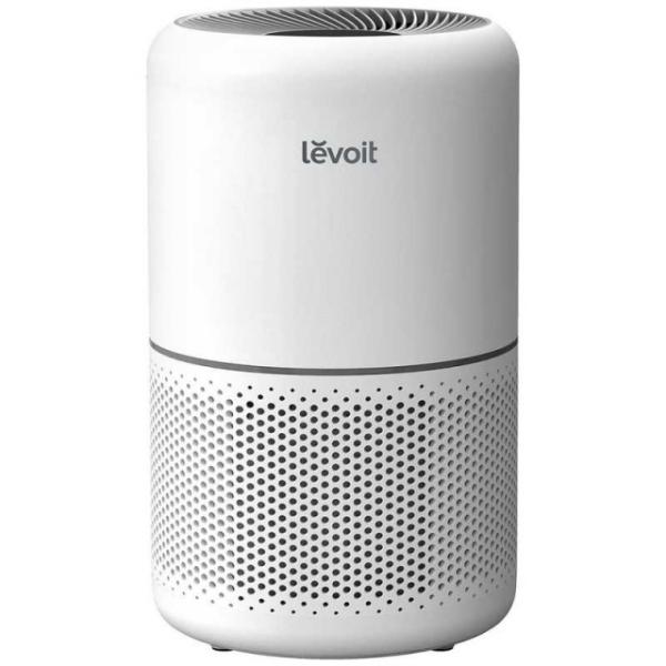 【代引不可】VeSync 空気清浄機 Levoit Core 300 Plasma