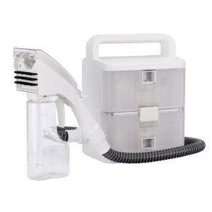 アイリスオーヤマ 掃除機 RNSK-B400D