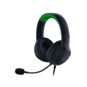 Razer ヘッドセット Kaira X for Xbox RZ04-03970100-R3M1 [...