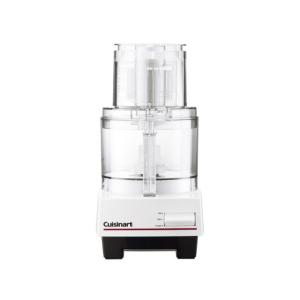 クイジナート（Cuisinart） DLC-10PRO 業務用フードプロセッサー 1.9L