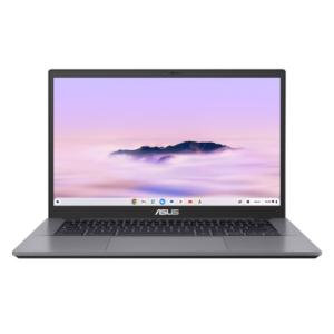 ASUS ノートパソコン Chromebook Plus CX34 (CX3402CVA) CX34...