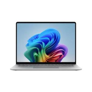 マイクロソフト ノートパソコン Surface Laptop 第8世代 EP2-60874 [プラチナ]