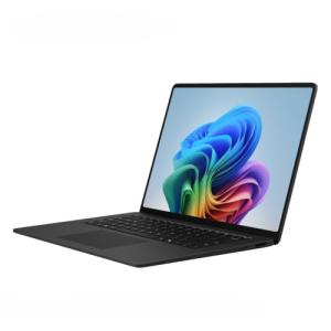 マイクロソフト ノートパソコン Surface Laptop 第8世代 EP2-60132 [ブラック]