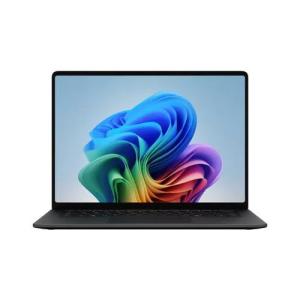 マイクロソフト ノートパソコン Surface ...の商品画像