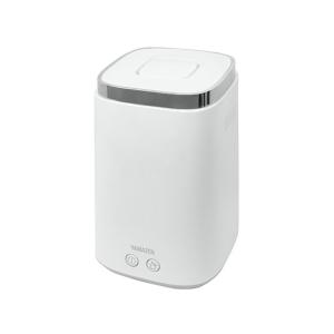 CAREPOD MS031S2 加湿器 訳あり : T&Pストア - 通販 - Yahoo!ショッピング