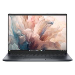 Dell ノートパソコン Dell Pro 14 Premium NBLA148-001H3 [マグネタイト]