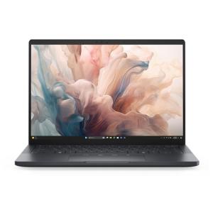 Dell ノートパソコン Dell Pro 13 Premium NBLA147-002N3 [マグネタイト]