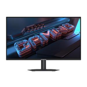GIGABYTE PCモニター・液晶ディスプレイ G25F2 [24.5インチ]