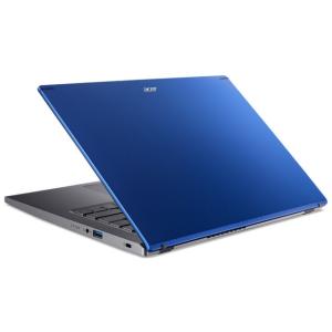 Acer ノートパソコン Aspire 5 A514-55-N58Y/B [アクティブブルー]｜youplan